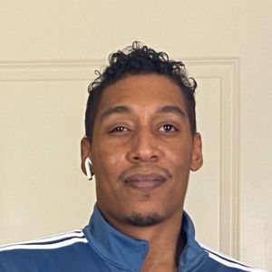 Meet your Posher, Lee